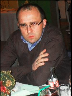 TONI DINEVSKI TRANSPLATACIJA NA KOSA (I SO KUSUROT DA DUVNAM NESTO)